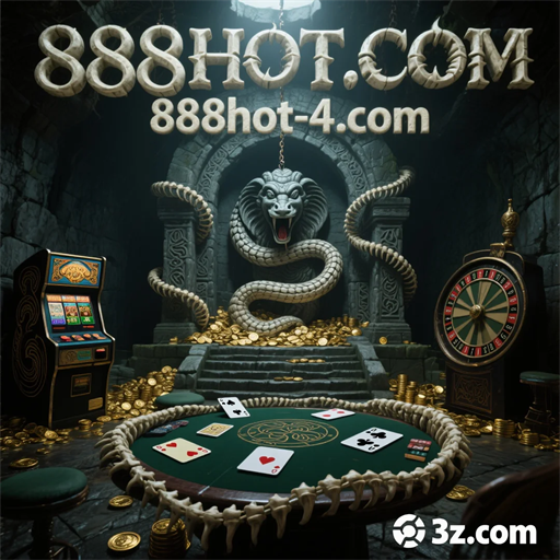 Descubra o Fórum de Jogos do 888hot.com
