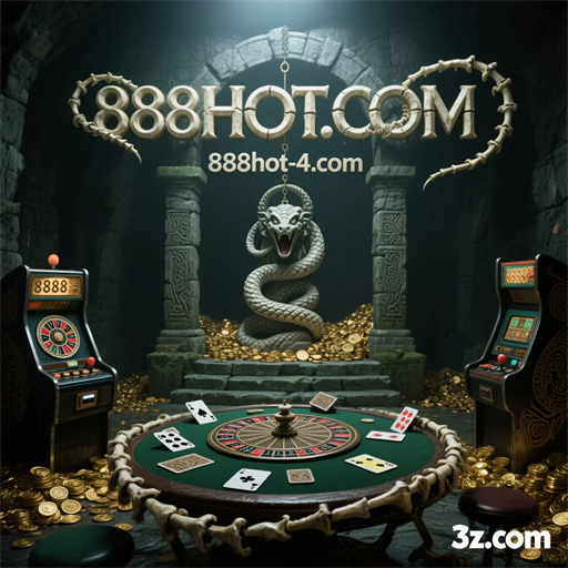 Baccarat: O Jogo de Cartas que Encanta os Cassinos