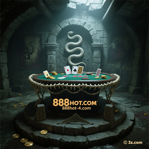 Descubra a Emoção do Blackjack no 888hot.com