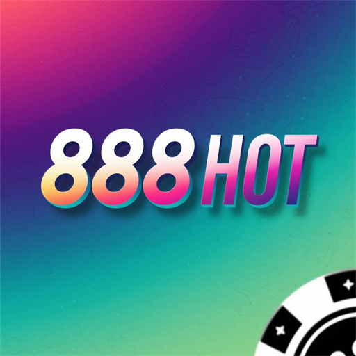 888hot.com - Explore a diversidade de jogos em 888hot.com com temas emocionantes.