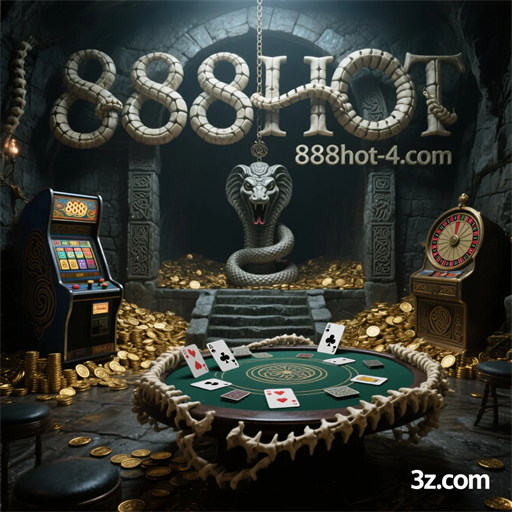 Roleta: A Emoção do Jogo Clássico no 888hot.com