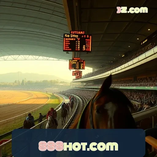 888hot.com Site Confiável