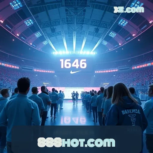 888hot.com Login