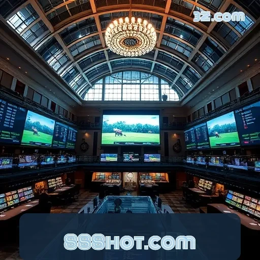 888hot.com: Melhores Formas de Pagamento para Jogadores Brasileiros