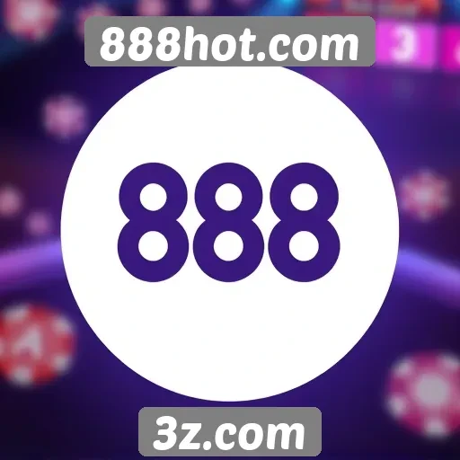 Segurança e regulamentação do 888hot.com para jogadores