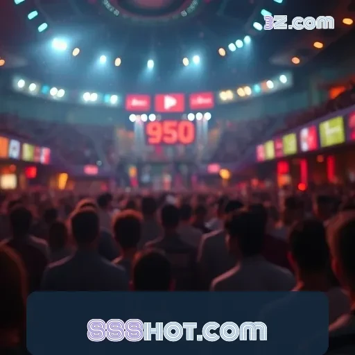 888hot.com Caça-Níqueis